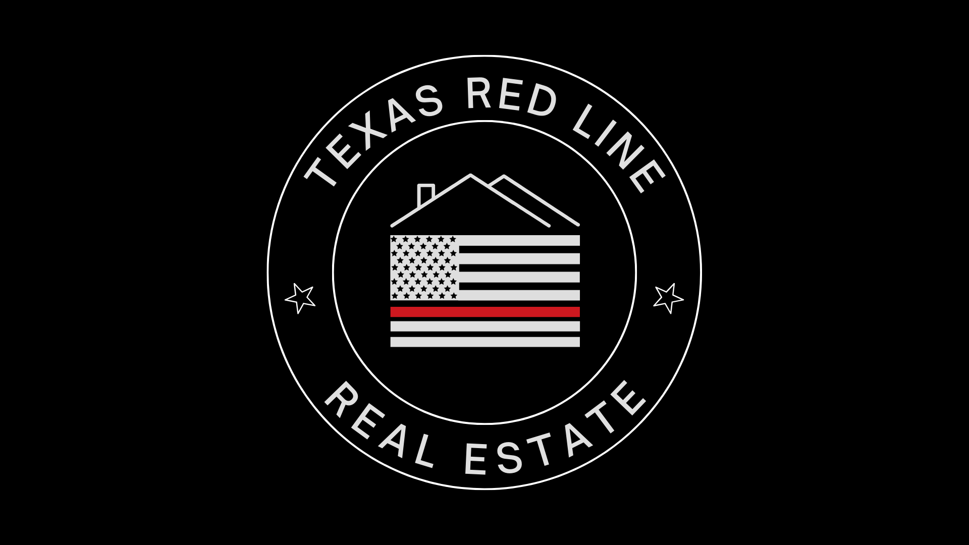 Texas Red Line Real Estate